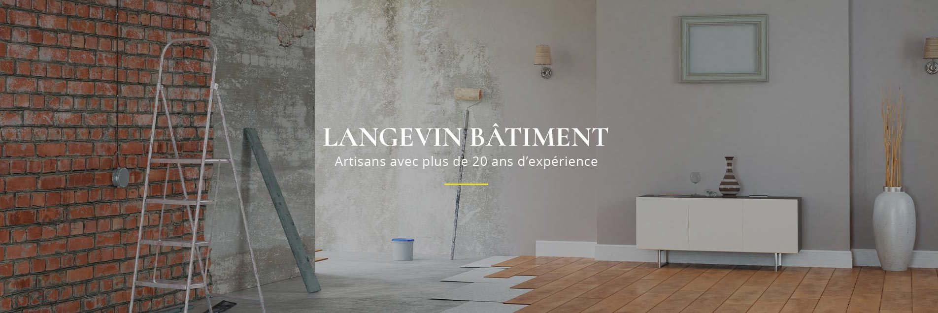 Bâtiment basse consommation maçonnerie Cotentin Bâtiment basse consommation maçonnerie Cotentin