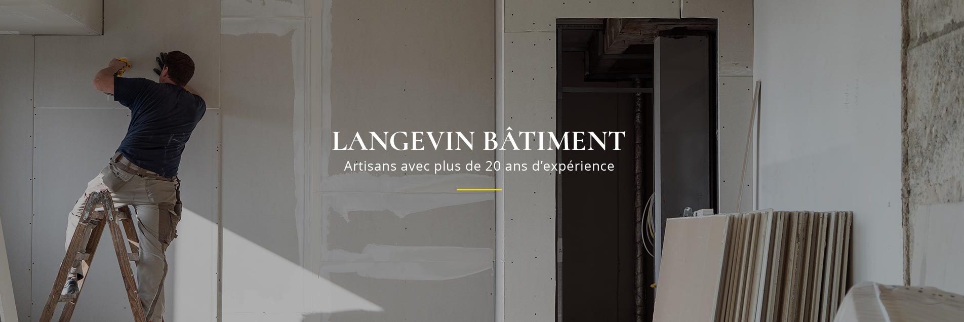Réalisation maçonnerie haute performance Cotentin Réalisation maçonnerie haute performance Cotentin